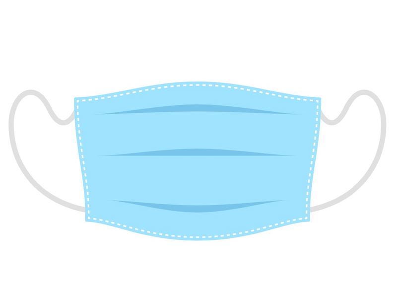 Emerging risks in pharmaceuticals: The role of PPE