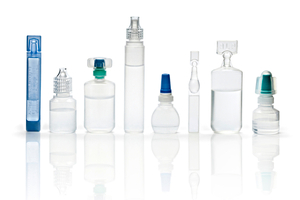 Employing QbD to mitigate risk in aseptic parenteral fill and finish