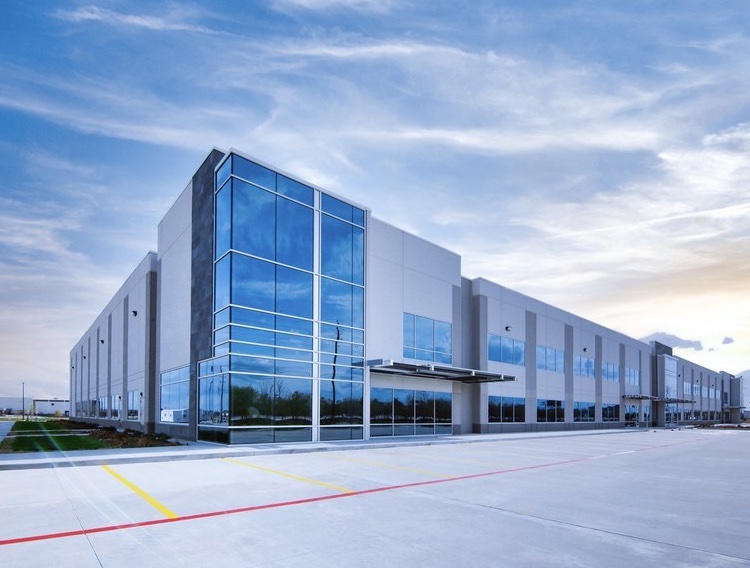 Empower Pharmacy opens $55m facility for pharmaceuticals