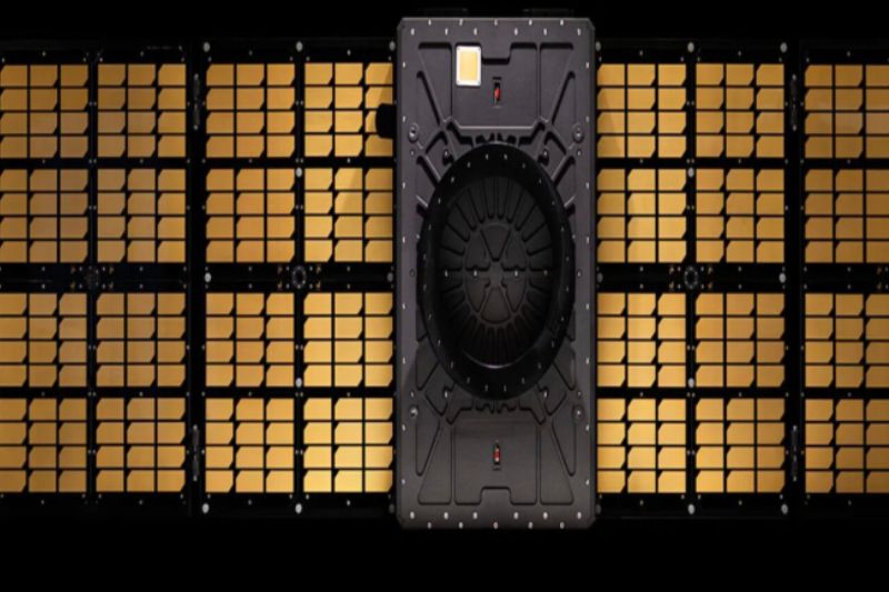 EnduroSat secures €43m investment to scale new Gen3 satellite production