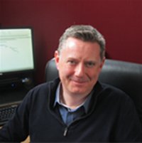 Energy Efficiency Consultancy (EECO2) appoints head of life sciences division