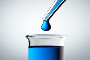 Entaco launches new Contamination Control Solutions division