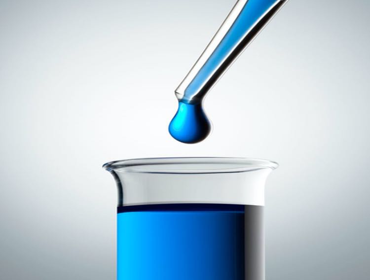 Entaco launches new Contamination Control Solutions division