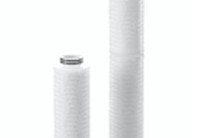Entegris introduces Purasol Solvent Purifiers for total metal removal