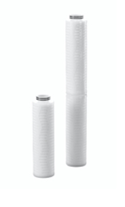 Entegris introduces Purasol Solvent Purifiers for total metal removal