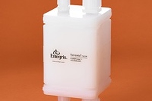 Entegris introduces Torrento X Series 7nm filtration with FlowPlane linear technology