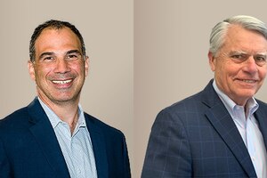 Entire staff from Compass Strategic Consulting joins Certara