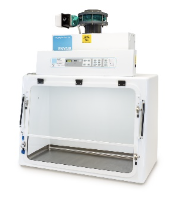 Envair Technology