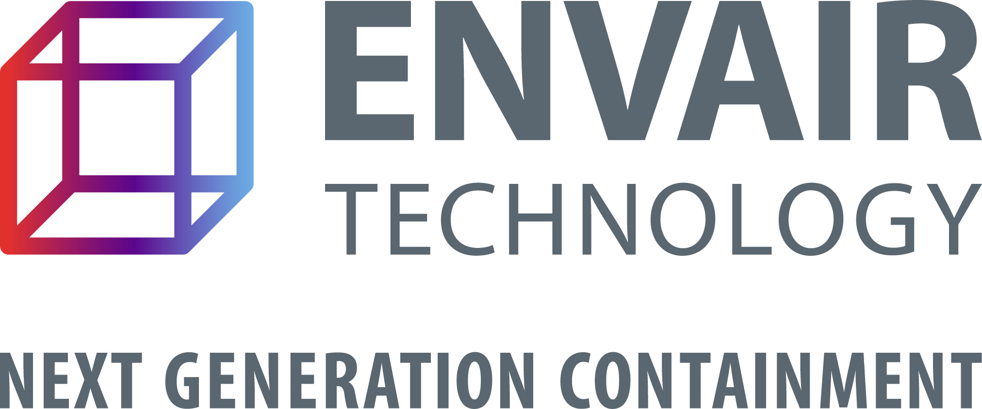 Envair Technology