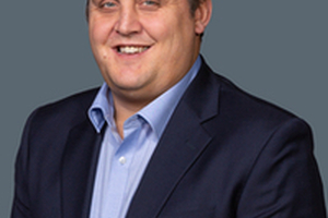 Envair Technology appoints new CEO to unite brands