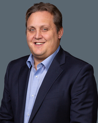 Envair Technology appoints new CEO to unite brands