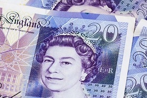 EnXray raises £2.3m to fund commercial launch of new sterilisation equipment