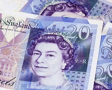 EnXray raises £2.3m to fund commercial launch of new sterilisation equipment