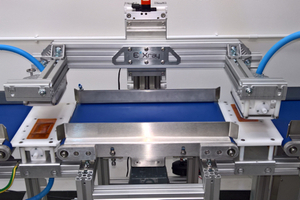 EnXray raises US$1m to fund commercial expansion of Xray sterilisation technology