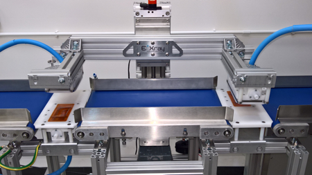 EnXray raises US$1m to fund commercial expansion of Xray sterilisation technology