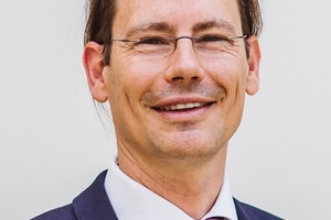 Enzymicals extends its capacity in business development