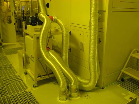 Epson revamp cuts waste