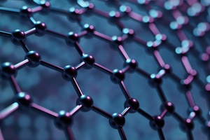 ESC and Evercloak receive $4.5m for HVAC nanofilm collab