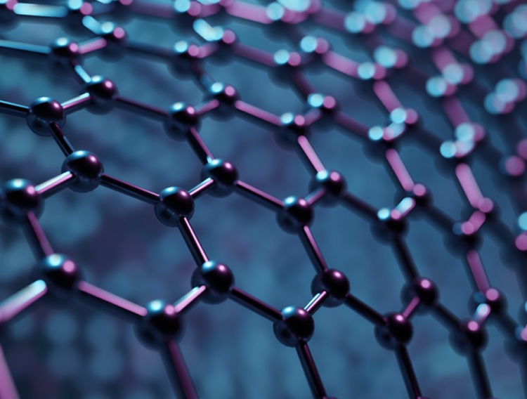 ESC and Evercloak receive $4.5m for HVAC nanofilm collab