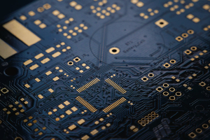 ESMC breaks ground on its first semiconductor fab in Germany