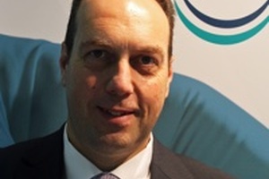 Esteemed microbiologist joins Biocote team
