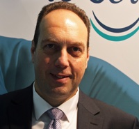 Esteemed microbiologist joins Biocote team

