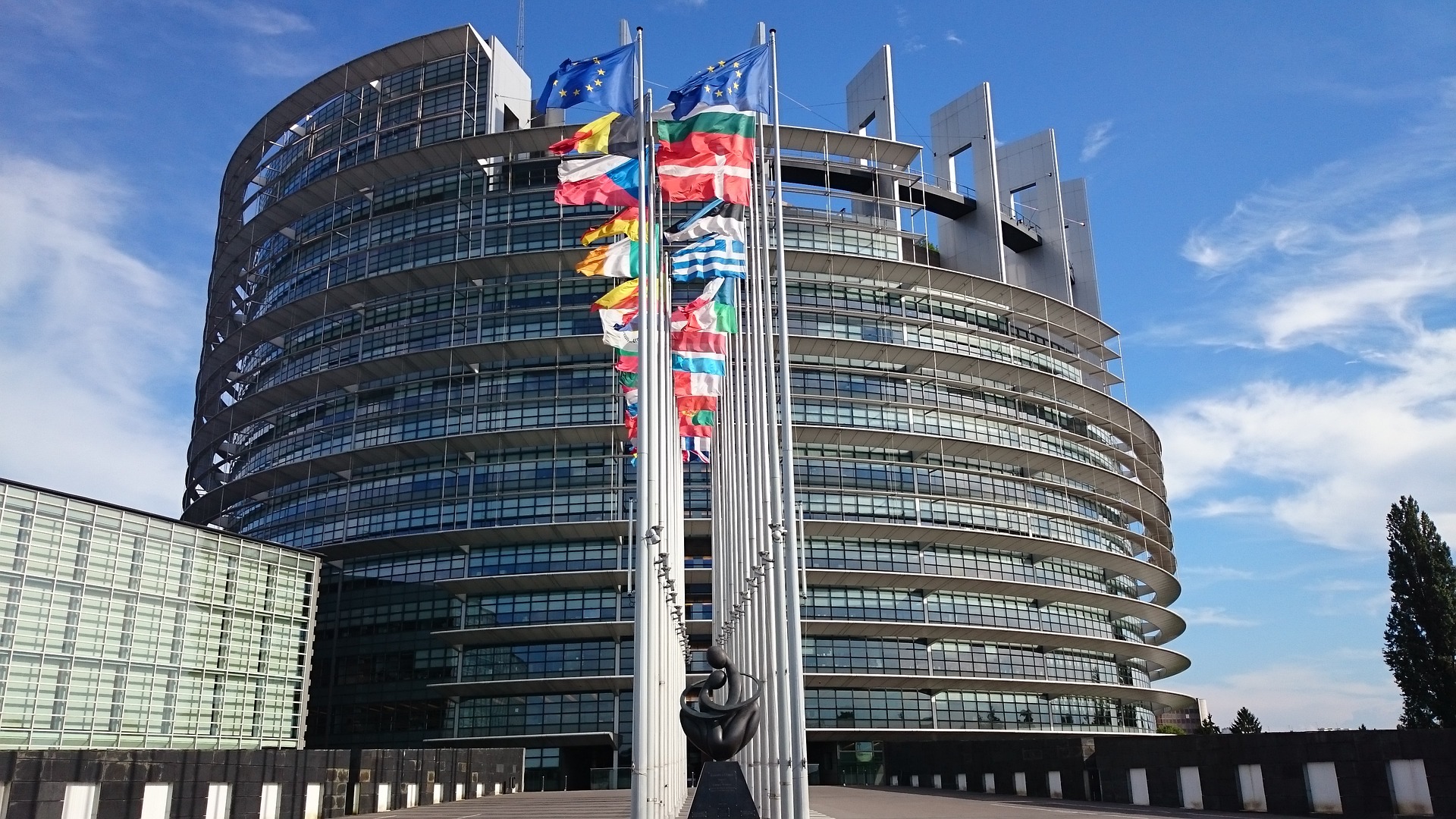 EU rules on worker protection from exposure to carcinogens get stricter