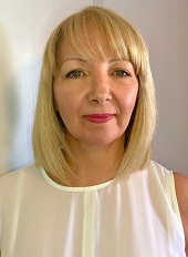 Eurofins strengthens Water Testing team in Scotland