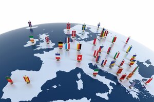 Europe market report: Playing the waiting game