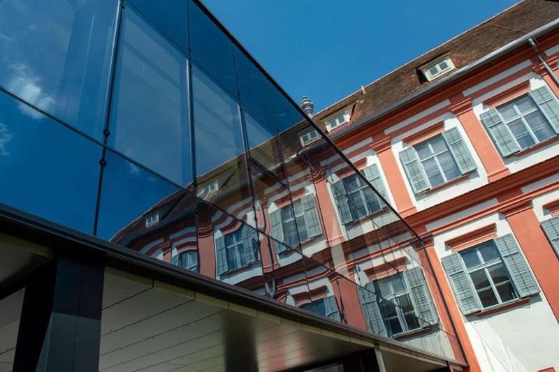 European Commission approves €227m of funding for ams OSRAM to build 1,800 sqm cleanroom