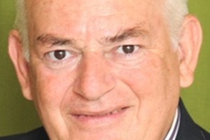 European Tissue Association appoints Fanis Papakostas as Vice Chairman 
