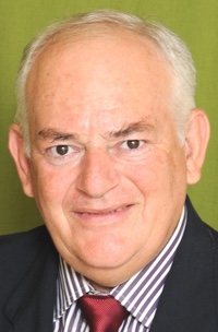 European Tissue Association appoints Fanis Papakostas as Vice Chairman 