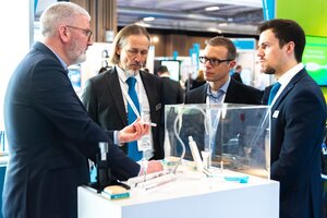 Event review: Pharmapack Europe 2020