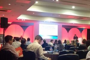 Event review: Pharmig’s 26th Annual Conference