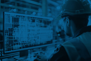 Evolving delivery models in cleanroom construction: the rise of design-assist and design-build