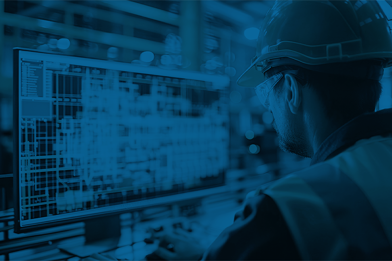 Evolving delivery models in cleanroom construction: the rise of design-assist and design-build