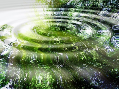 Evonik introduces new disinfectant active Hyprox AS 