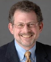 Ex-Pfizer aseptic manufacturing expert Paul Gold joins Vanrx Board of Directors