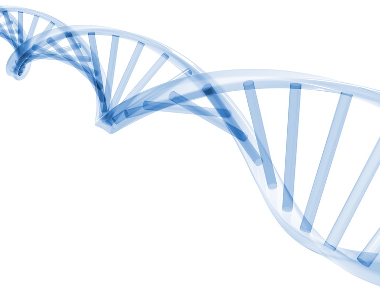 Exacis Biotherapeutics makes strategic investment in manufacturing