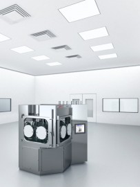 Excella offers its workers HiProTect-ion