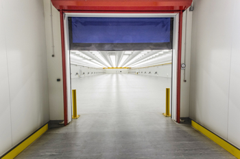 Extinguishing the risk of fire-related downtime