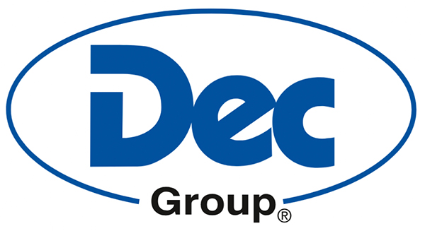 Dec Group - Dietrich Engineering Consultants
