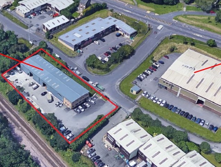 Extract Technology announces UK expansion for containment tech