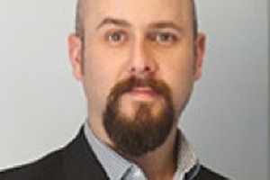Extract Technology expands sales team