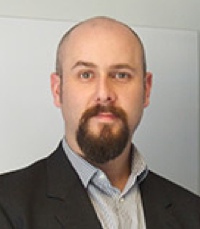 Extract Technology expands sales team