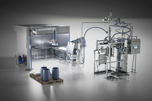Extract Technology fully integrates into Dec Group and unveils new company name