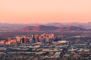 Exyte acquires CollabraTech to vertically integrate its hi-tech facility build services