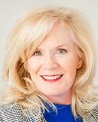 Exyte announces change of CFO