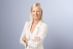 Exyte appoints new President of its Global Business Unit Advanced Technology facilities