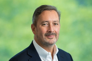 Exyte appoints Singapore-based expert to Executive Board